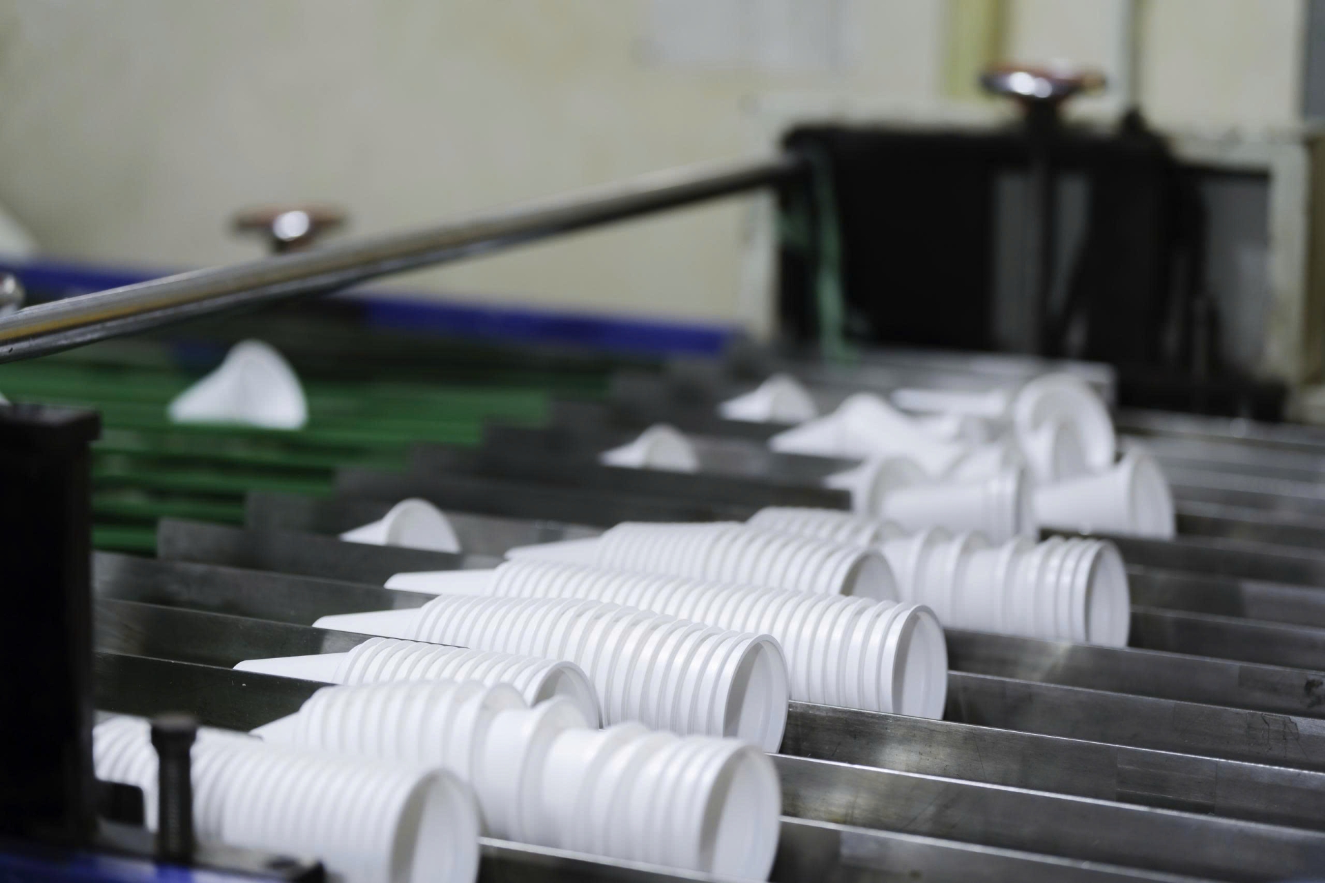 Hành trình kiến tạo giá trị