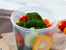 Hộp nhựa PP 1000ml (2) (1) (1)