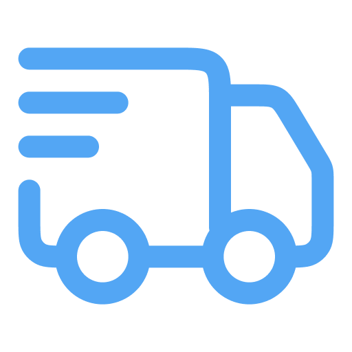 Sản phẩm ngành<br>xuất khẩu 