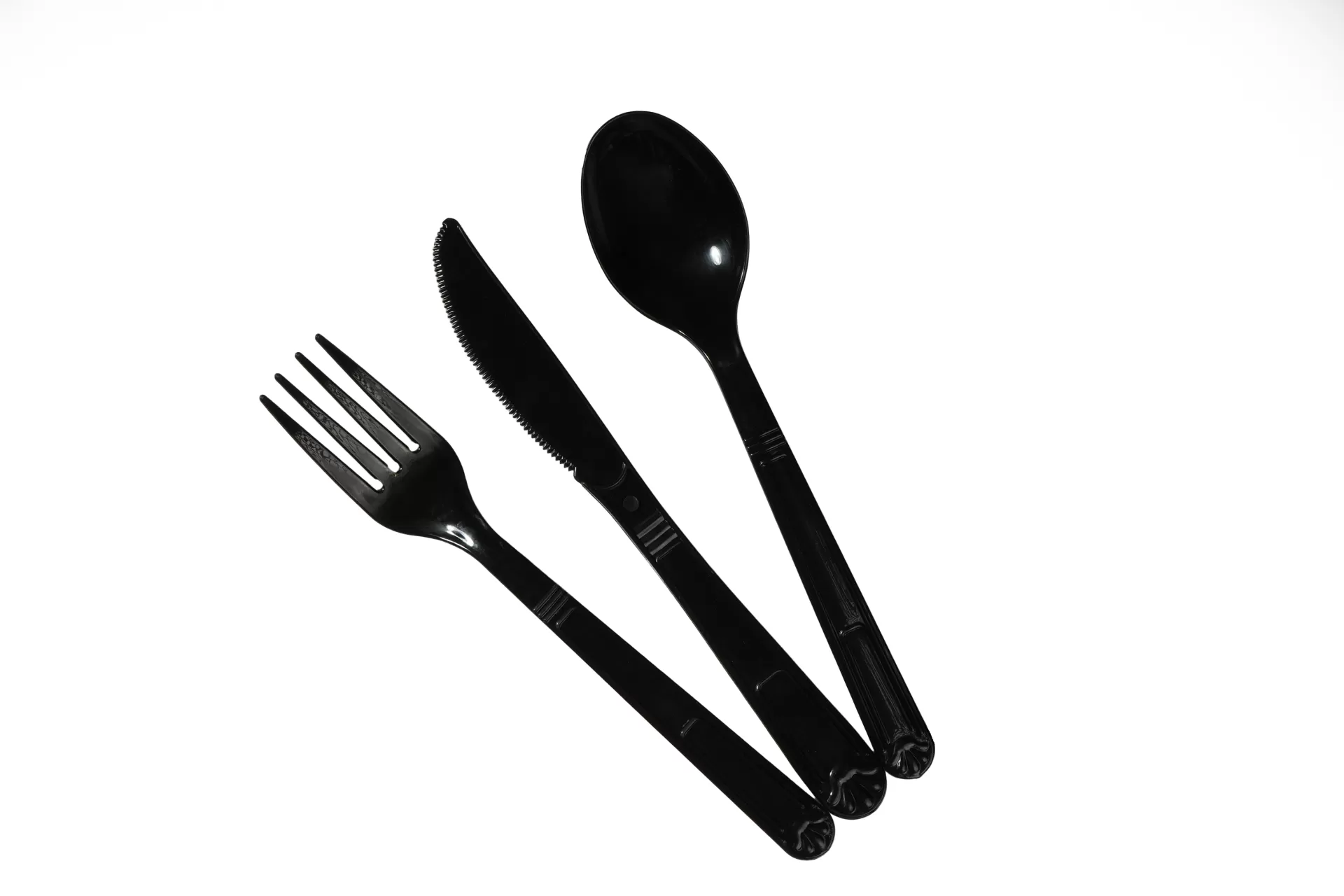 Dao thìa dĩa PP/ PS05