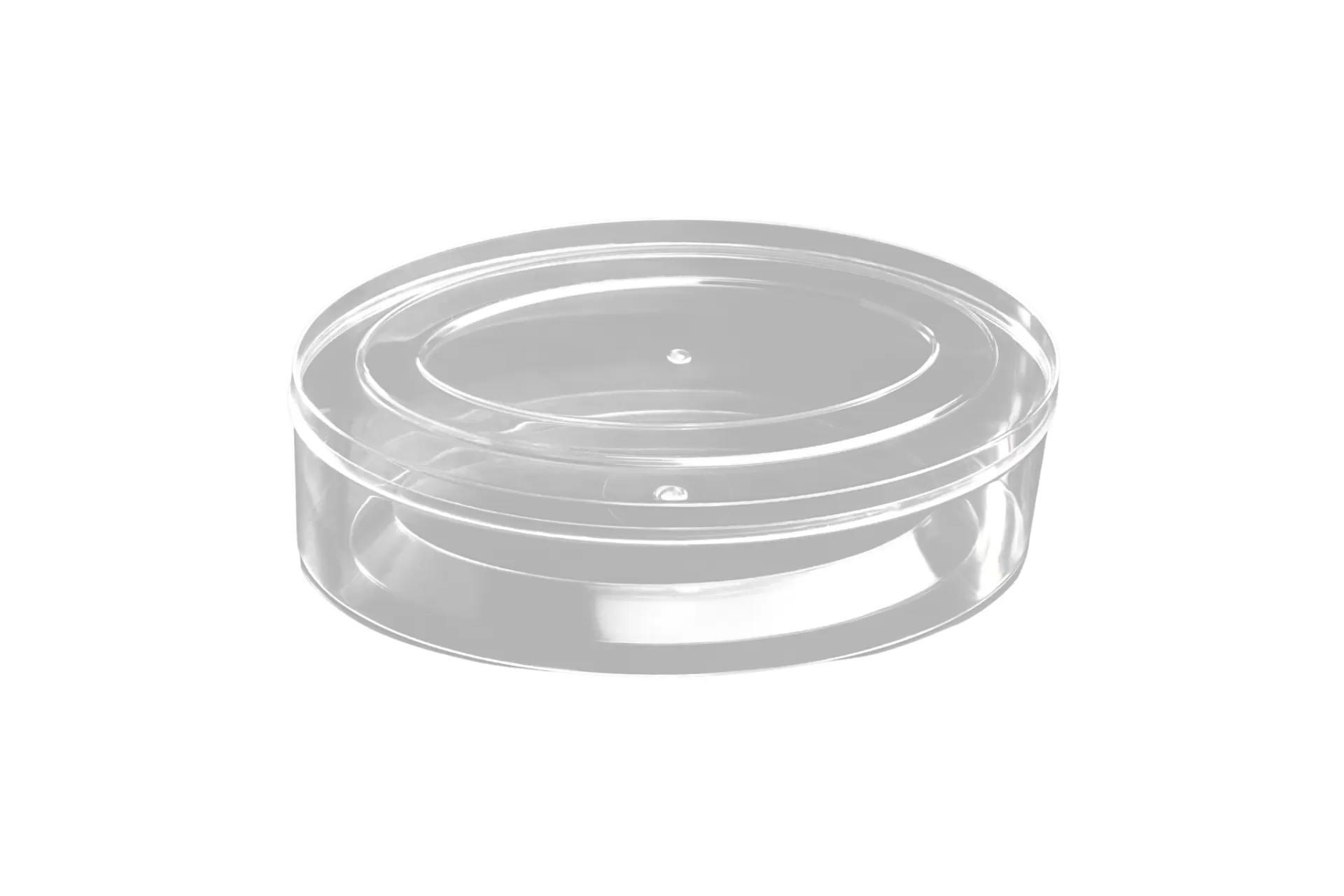 Hộp kẹo KO 03/02