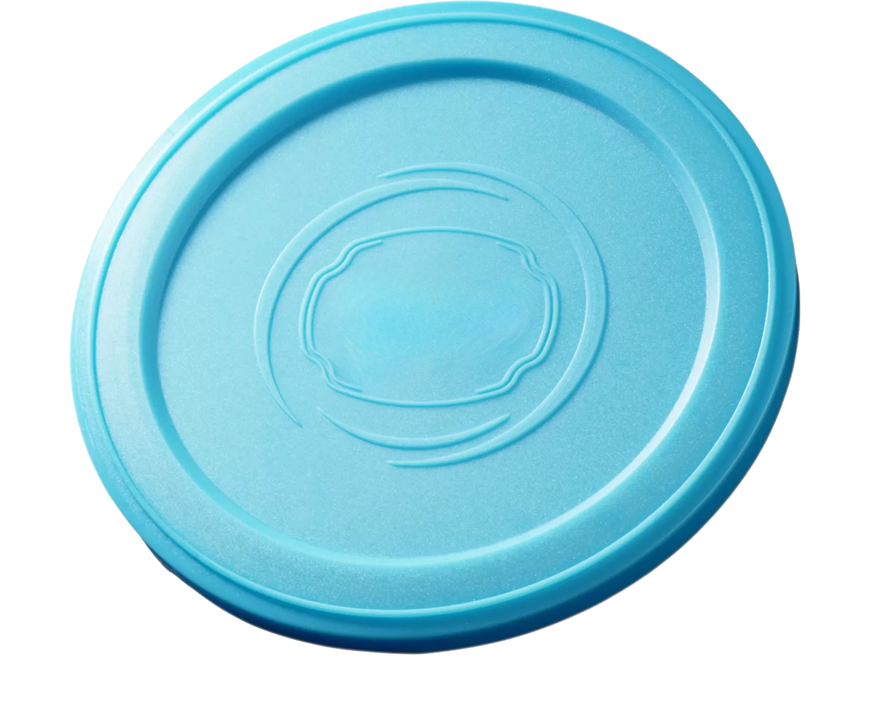 Nắp sữa LDPE (1)