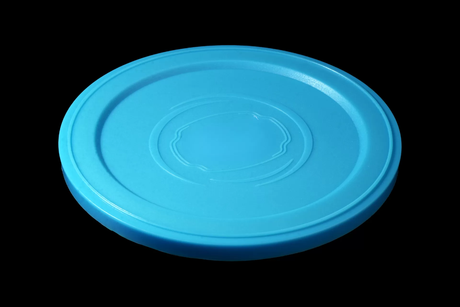 Nắp sữa LDPE (1)