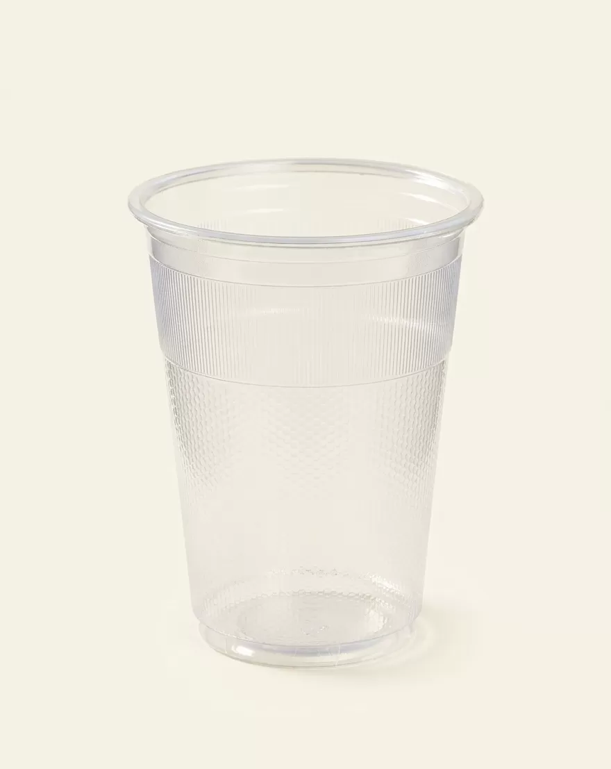 Cốc PP các loại