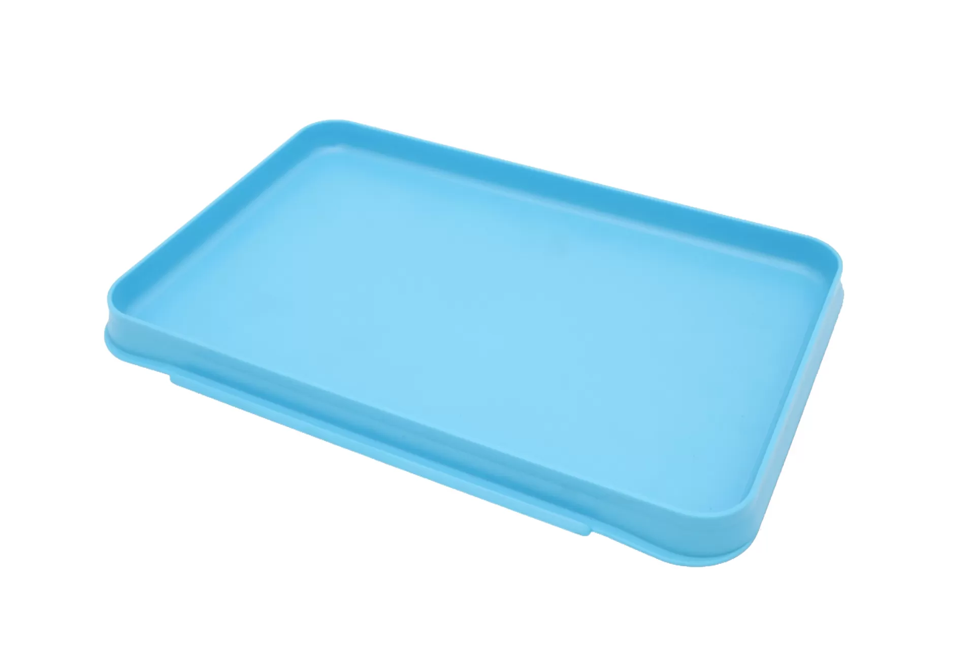 Khay nhựa PP/PS/ABS