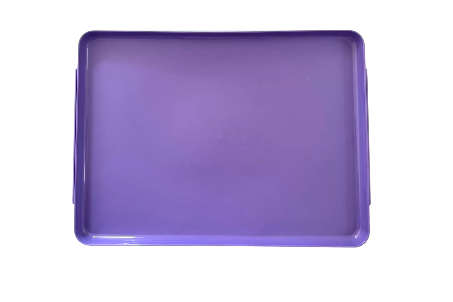 Khay nhựa PP/PS/ABS