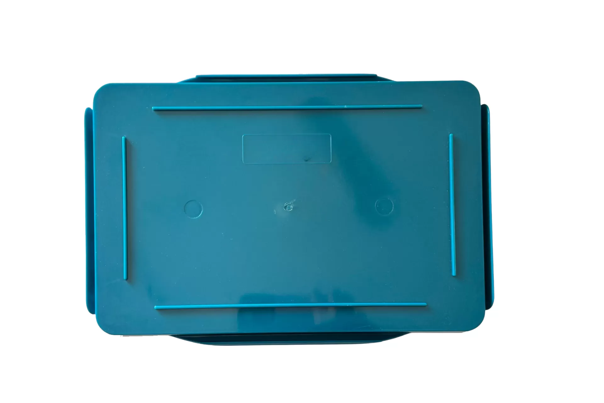 Khay nhựa PP/PS/ABS