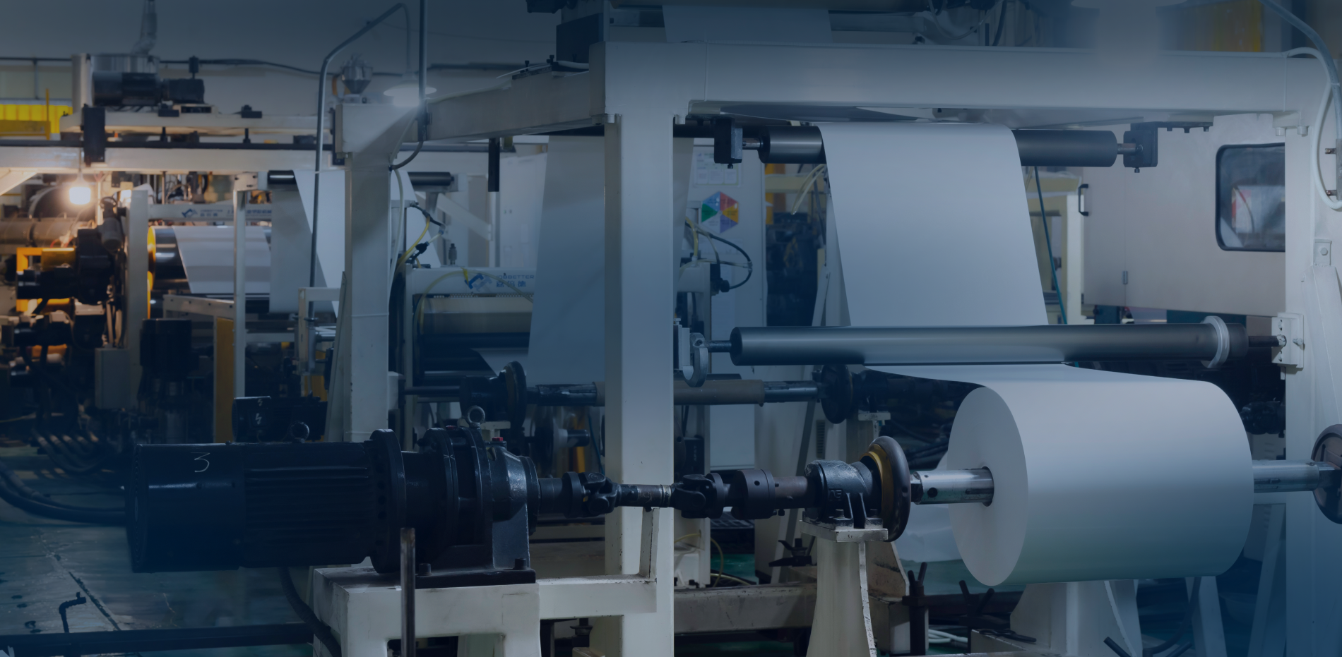 Đồ dùng nhựa đạt chuẩn vượt chất - dẫn đầu xu hướng