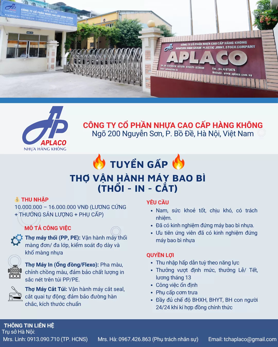 PLASTIC PRICES ARE INCREASING BECAUSE OF THE TENSE WAR SITUATION IN THE MIDDLE EAST (1)