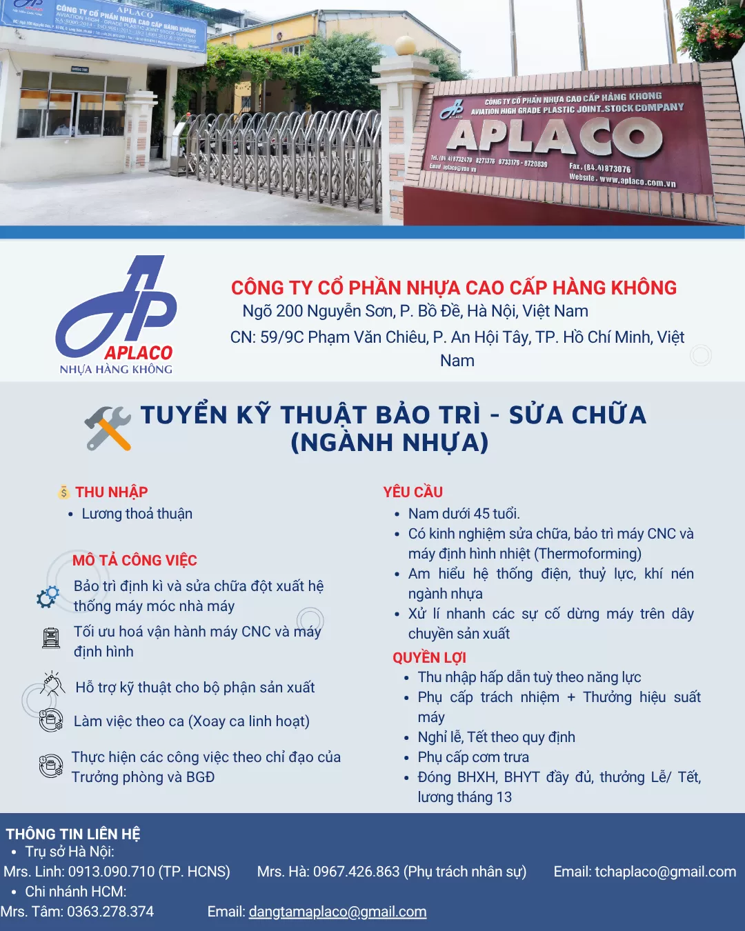 PLASTIC PRICES ARE INCREASING BECAUSE OF THE TENSE WAR SITUATION IN THE MIDDLE EAST (1) (1)