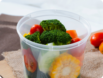 Hộp nhựa PP 1000ml (2) (1) (2)