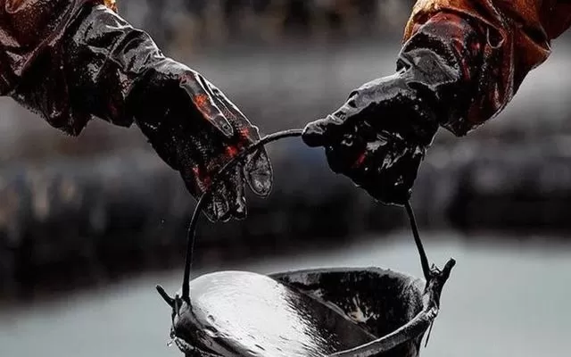Dầu mỏ châu Á đối mặt nguy cơ gián đoạn nguồn cung kéo dài.