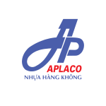 TUYỂN KỸ THUẬT LẬP TRÌNH & VẬN HÀNH PHAY CNC