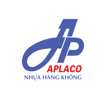 TUYỂN KỸ THUẬT LẬP TRÌNH & VẬN HÀNH PHAY CNC