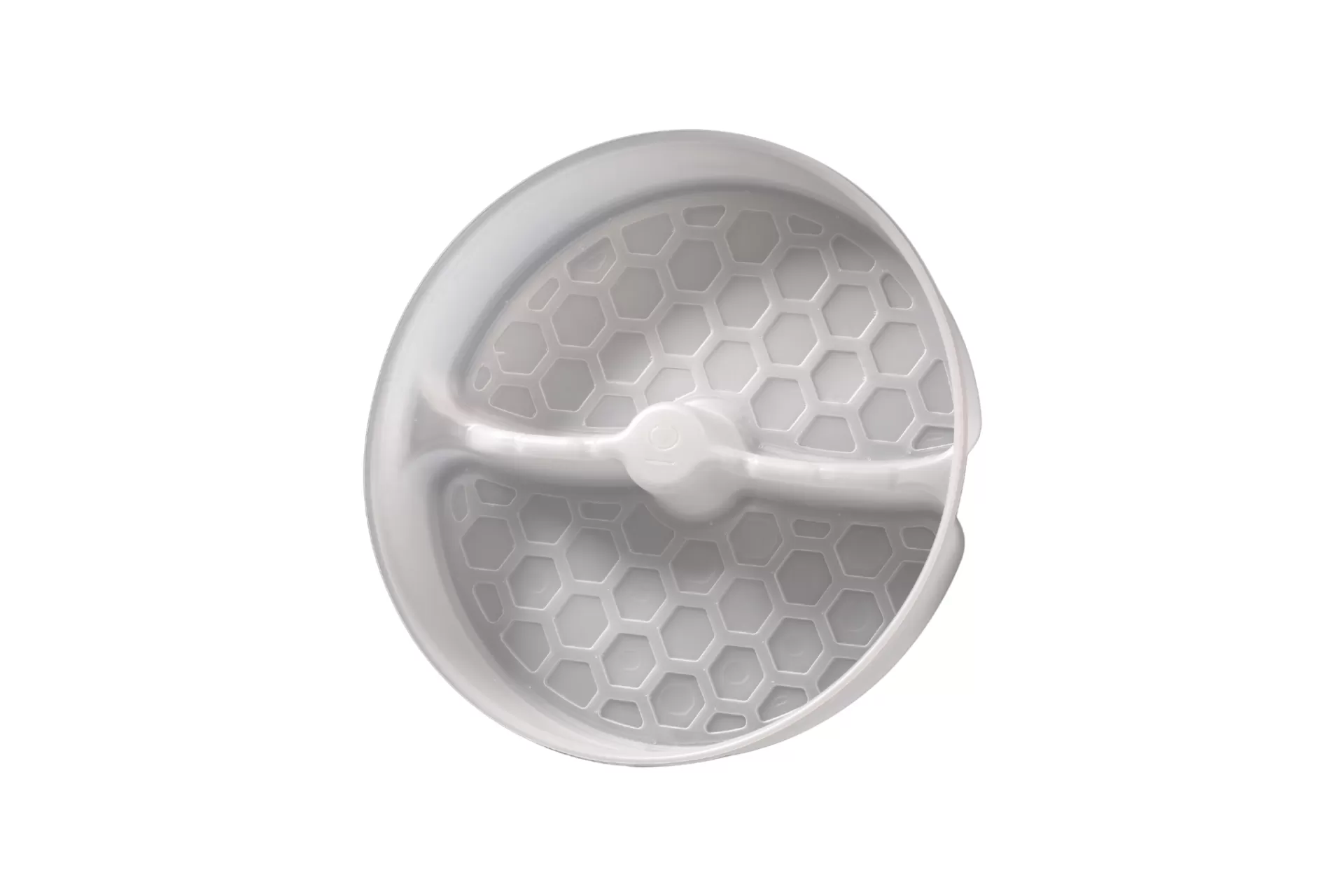 Khay nhựa PP dùng cho thố giấy