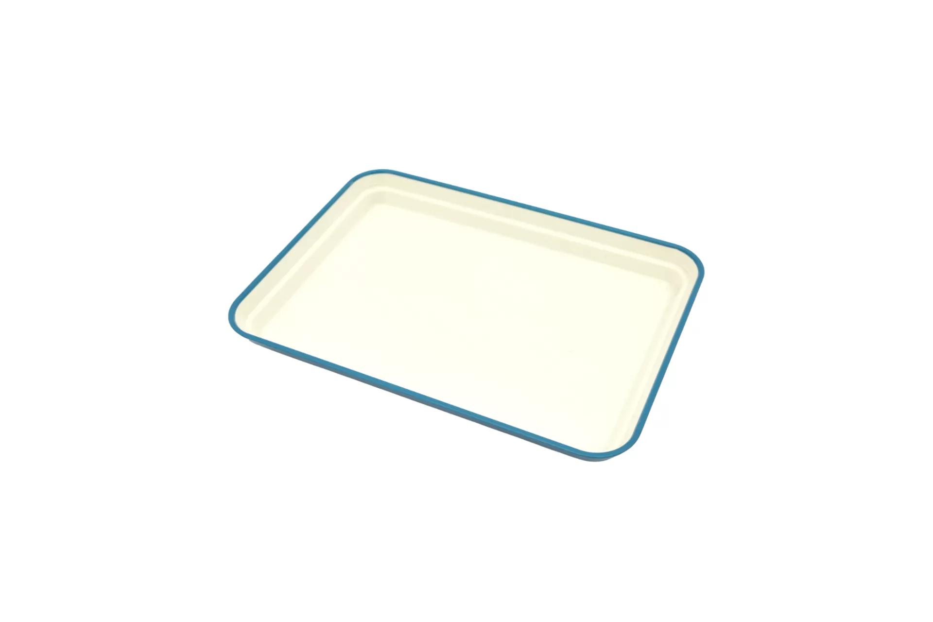 Khay nhựa PP/PS/ABS