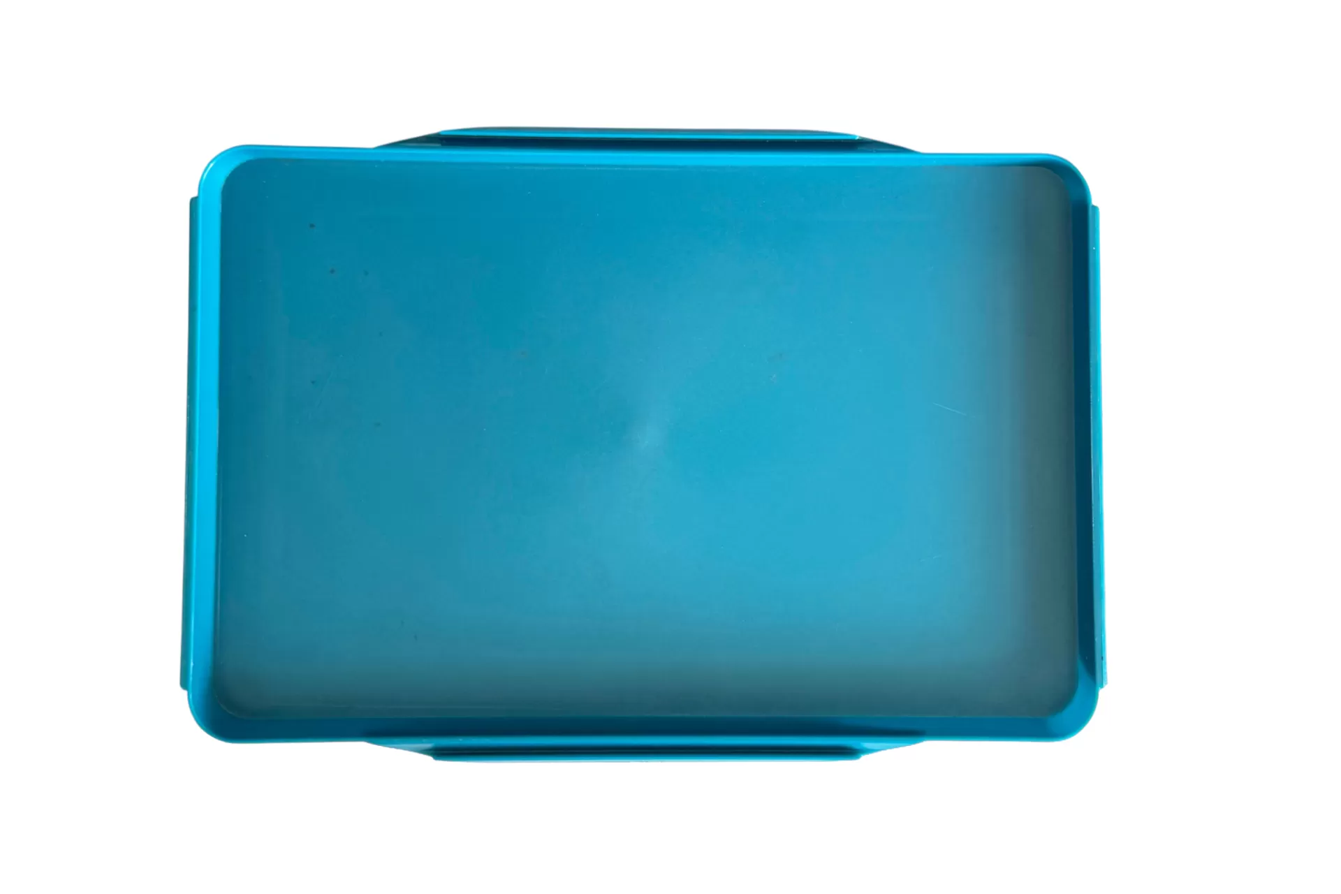 Khay nhựa PP/PS/ABS