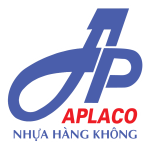 Nhân viên bộ phận lên khuôn, Chỉnh công nghệ sản xuất